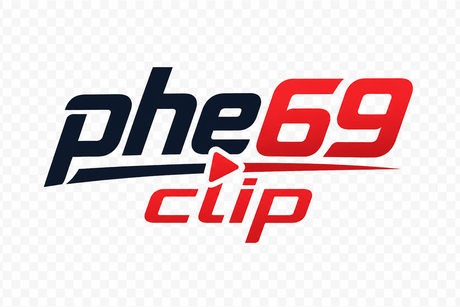 phe69 clip